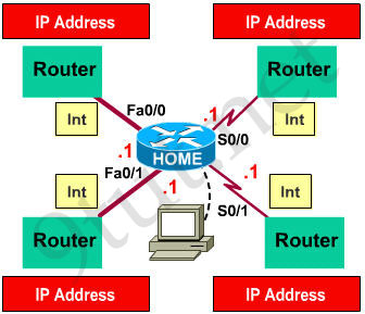 show_cdp_neighbors1